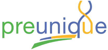 PRE UNIQUE (INDIA) PRIVATE LIMITED